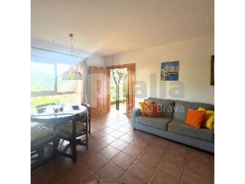 Foto cc863e19-01e1-410c-a066-03205072ae39. Apartament a Centre Lloret de Mar