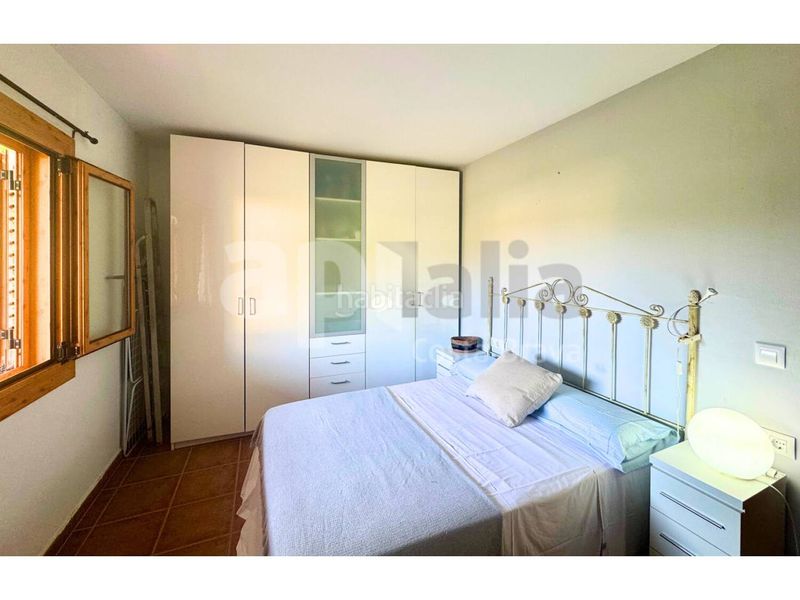 Foto f8390547-956b-4c43-8764-3bc70a22aa4e. Apartament a Centre Lloret de Mar