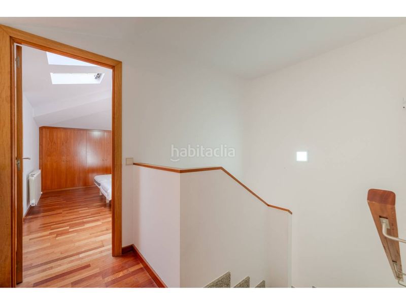 Foto deda2c02-5732-47e8-8918-c323d033be0f. Dúplex amb calefacció a Centre-Barri Vell Girona
