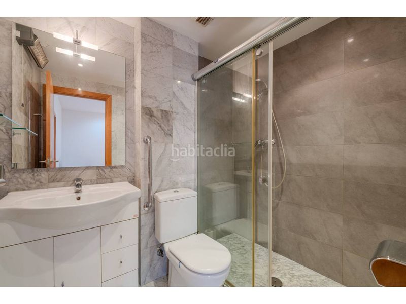 Foto ecfe04d5-c6c3-4a32-a4ff-56a08163332e. Dúplex amb calefacció a Centre-Barri Vell Girona