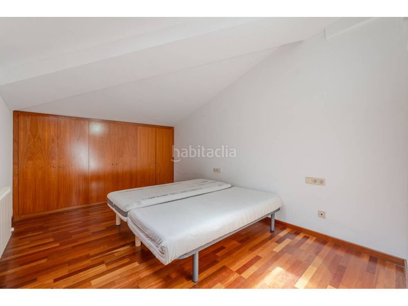 Foto f83c331a-32df-479b-bde1-56fe4cd9f9d7. Dúplex amb calefacció a Centre-Barri Vell Girona