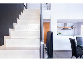 Duplex à La Devesa. Venta de dúplex en girona capital, zona devesa