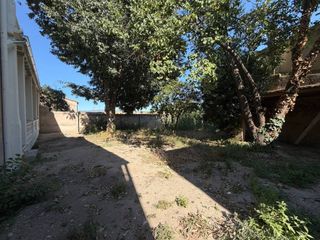Miete Bauernhof  Plaza església. Alquiler de masía en peralada