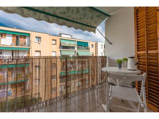 Flat in Can Gibert del Pla. Venta de piso en can gibert