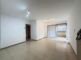 Appartement à Santa Eugenia. Venta de piso en santa eugènia, girona capital