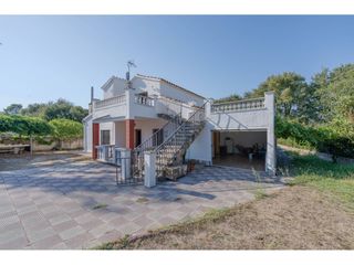 Casa a Caldes de Malavella