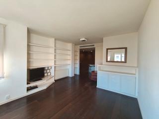 Location Appartement à Carrer de provença 499. Vivienda de diseño, exterior