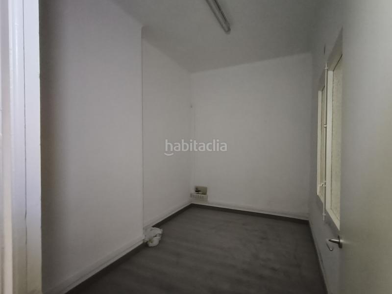 Foto 0d1a79c3-f9c0-450f-82e5-eb77d93864bf. Miete büro in Dreta de l´Eixample Barcelona