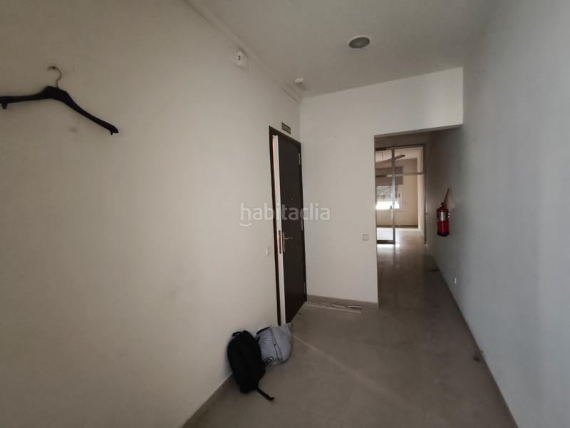 Foto 1a1680c5-13b0-424b-a8db-27f5579c9e8d. Miete büro in Dreta de l´Eixample Barcelona