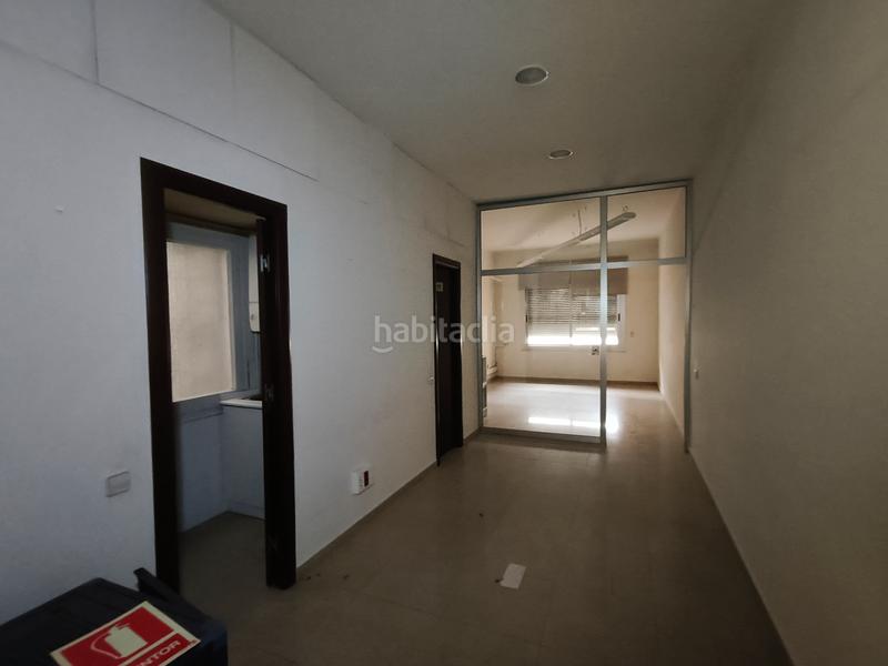 Foto 43a5e30f-2b24-47b7-b95b-58586fe7a53e. Miete büro in Dreta de l´Eixample Barcelona