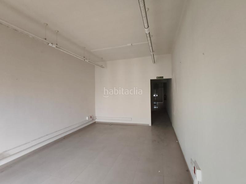 Foto 5b407f96-f642-4e6c-a13d-c930e671aa91. Miete büro in Dreta de l´Eixample Barcelona