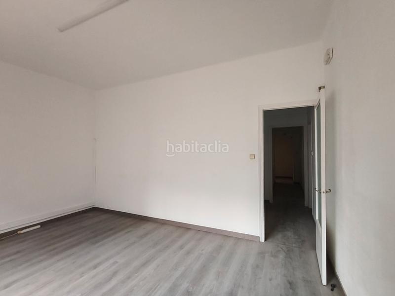Foto 62479936-ff87-412e-b903-1bc4362a02e1. Miete büro in Dreta de l´Eixample Barcelona