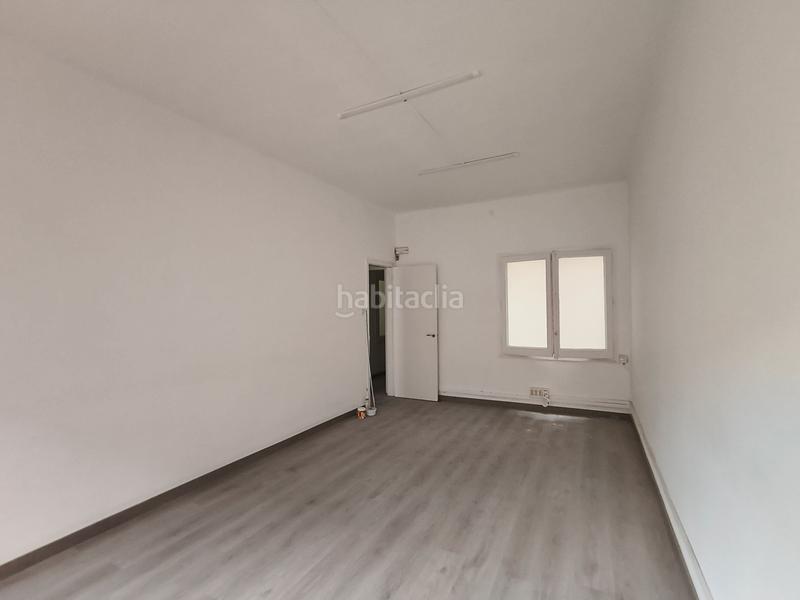 Foto 65d623a0-51ee-4acd-81ea-74fa82b8bd2d. Miete büro in Dreta de l´Eixample Barcelona