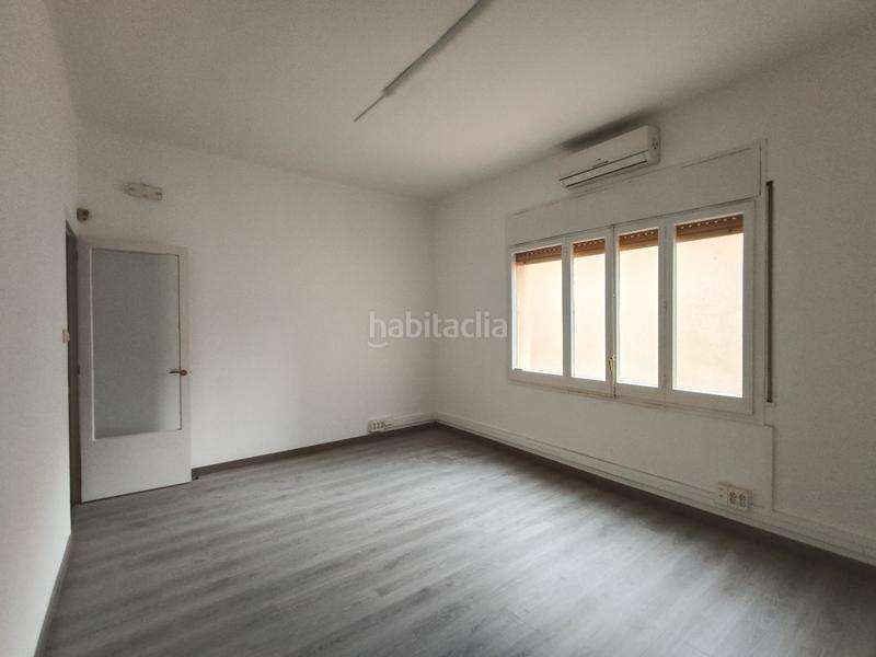 Foto 8b541108-7083-424f-99c9-ca1cf54d5c40. Miete büro in Dreta de l´Eixample Barcelona