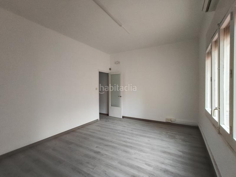 Foto da2787ea-d47f-4c83-987b-993142676102. Miete büro in Dreta de l´Eixample Barcelona