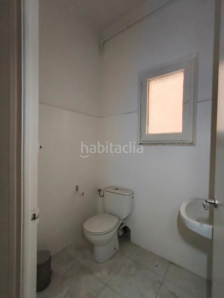 Foto e282caf8-ed4a-4d3a-a1de-2cf645d8baf6. Miete büro in Dreta de l´Eixample Barcelona