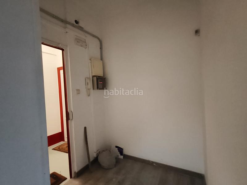 Foto f2df527d-ea55-4de4-a78d-4b0901363930. Miete büro in Dreta de l´Eixample Barcelona
