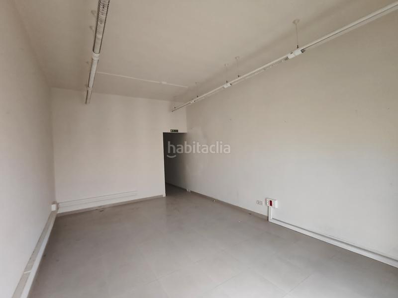 Foto 270568ea-5127-4f3a-bcb4-20fad681ba58. Rent office space in Dreta de l´Eixample Barcelona