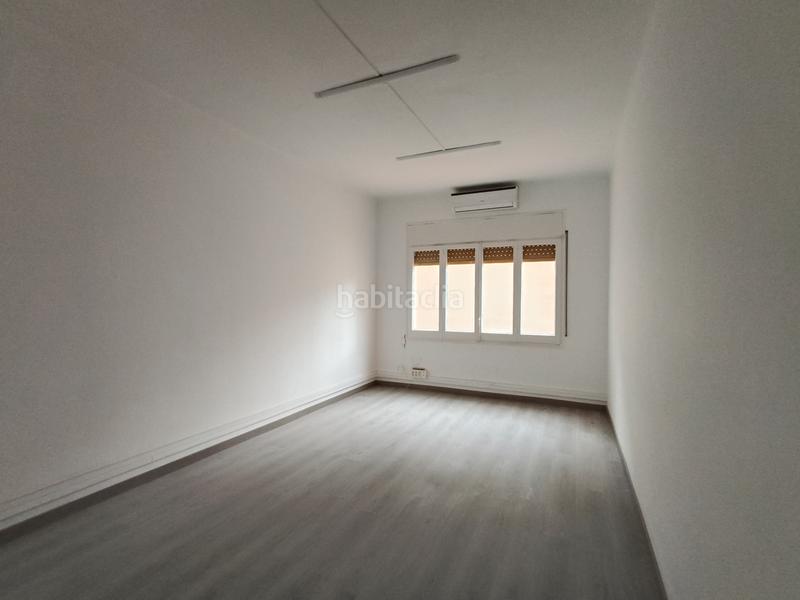 Foto 3c5656c6-6d11-40e5-8844-8ccc474d994f. Rent office space in Dreta de l´Eixample Barcelona