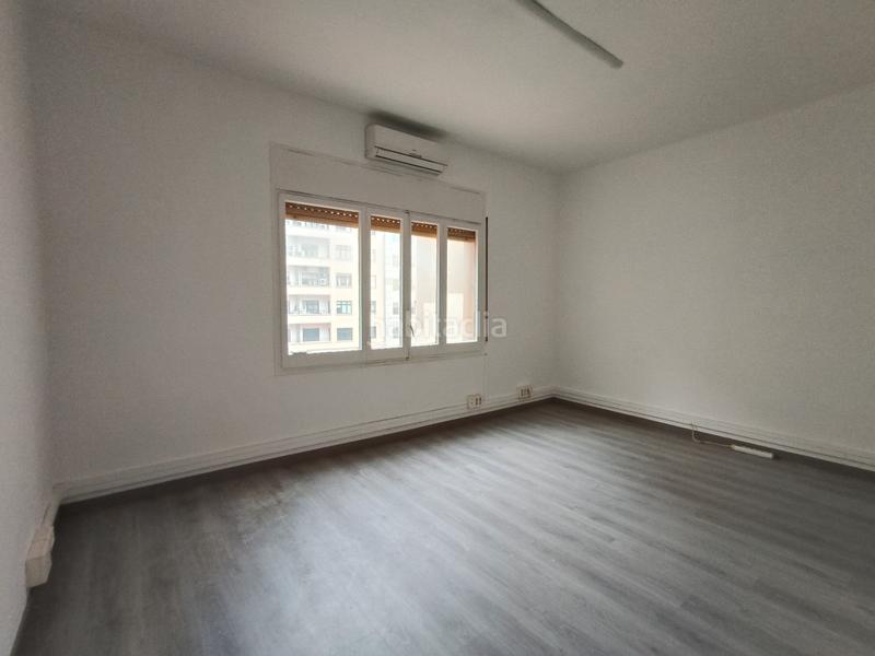 Foto 8682b924-23dc-4211-bcfd-e613366d4a23. Rent office space in Dreta de l´Eixample Barcelona