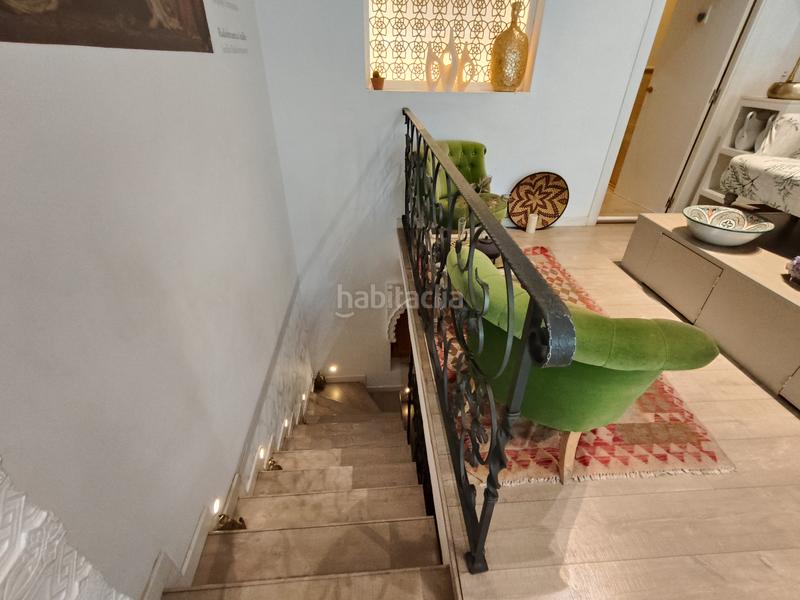 Foto 7e820657-55ac-4d78-95d5-a882ecec8a78. Transfer business premise in Sant Gervasi - Galvany Barcelona