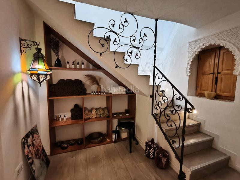 Foto c2044b87-0a3f-4f0c-9274-a5e31d402445. Traspàs local comercial a Sant Gervasi - Galvany Barcelona