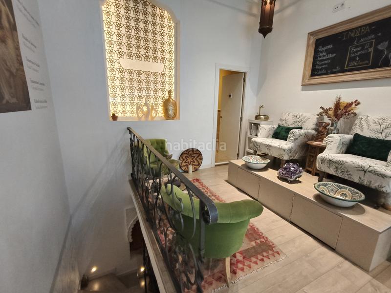 Foto 1a9207ba-824b-4b7c-a5d1-de1cb9b27ca4. Traspaso local comercial centro de estética en traspaso / centre d'estètica en traspàs en Barcelona