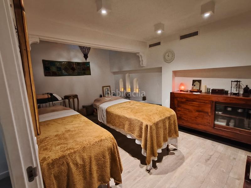 Foto 7f420b29-4733-4745-ae79-06668e4c72e7. Traspaso local comercial centro de estética en traspaso / centre d'estètica en traspàs en Barcelona