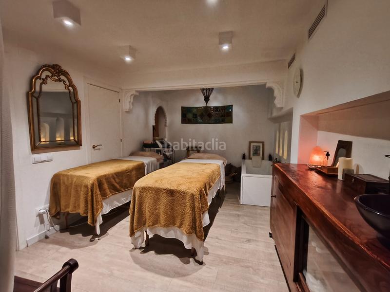 Foto e7ab3fa2-f5dd-41dd-8a27-fe960d9f28db. Trapasso locale commerciale in Sant Gervasi - Galvany Barcelona