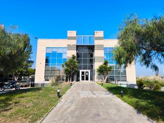 Alquiler Oficina en Carrer de la selva 18. Oficina bien comunicada y con mucha luz natural / oficina ben co Alquiler Oficina en Carrer de la selva 18. Oficina bien comunicada y con mucha luz natural / oficina ben co