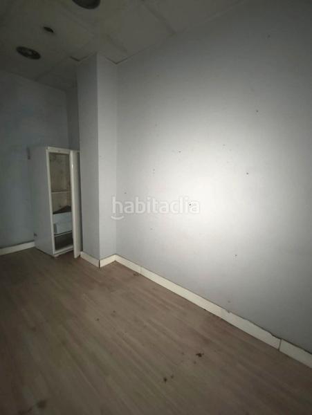 Foto 43a9cb60-4689-4079-991d-801c505c88a8. Affitto locale commerciale in rambla del Poblenou 121 in Barcelona