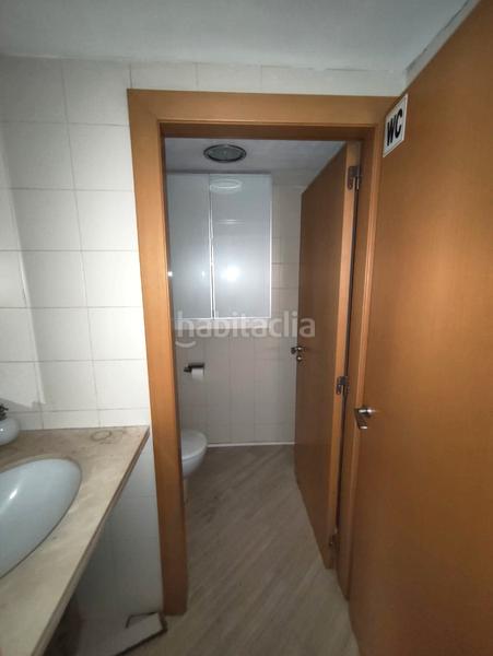 Foto 69059cc4-e089-44a7-b13a-a8652206800a. Affitto locale commerciale in rambla del Poblenou 121 in Barcelona