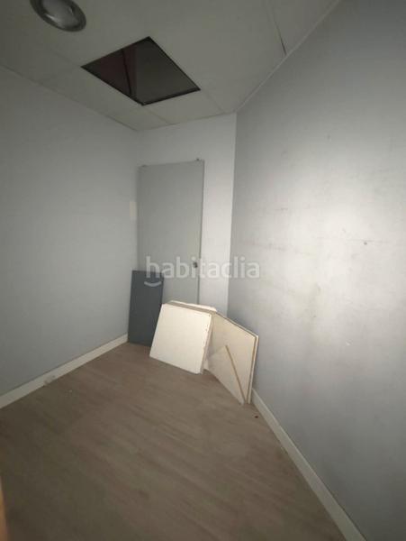 Foto 76f9e334-0029-4c34-baeb-e9cb17720872. Affitto locale commerciale in rambla del Poblenou 121 in Barcelona