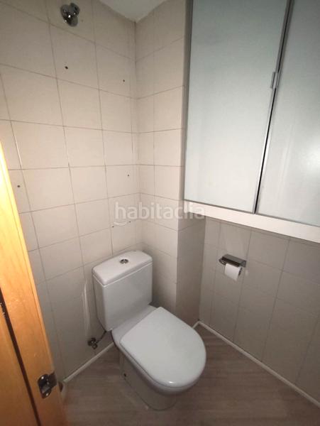 Foto aa7654f0-a7cc-4447-8659-207ff48defa8. Affitto locale commerciale in rambla del Poblenou 121 in Barcelona