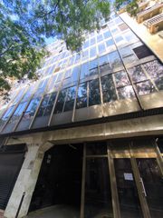 Miete B�ro in Carrer d'arag� 141. Oficina di�fana / oficina di�fana