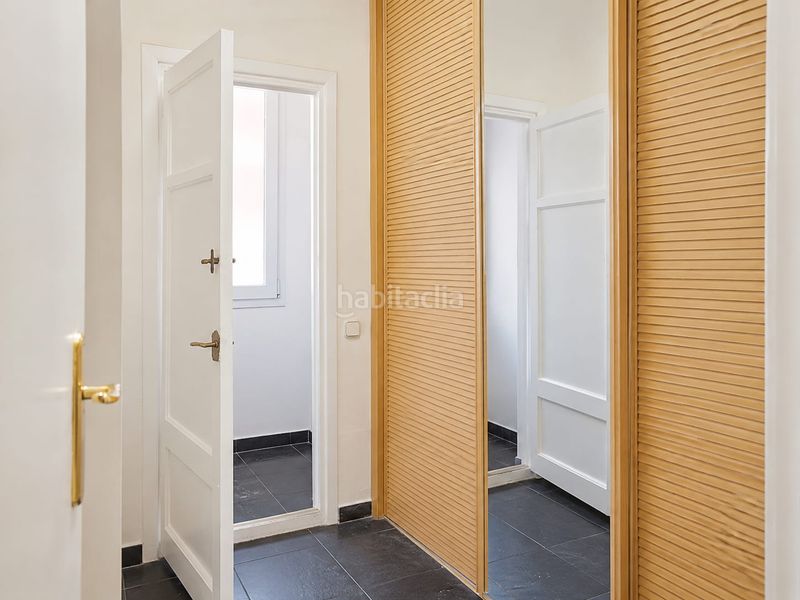 Foto a70a613a-0ba9-41e1-b886-e6c27fcdb2bc. Pis a Sant Gervasi - Galvany Barcelona