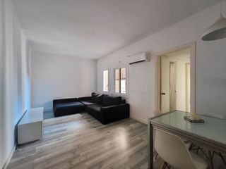 Piso en Carrer de l'Atlàntida