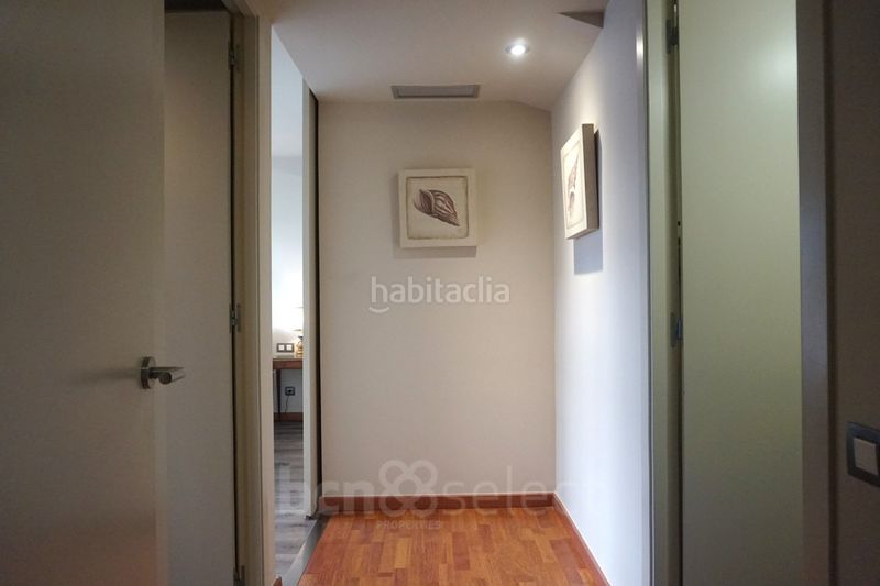 Foto 7c8729e9-5ddc-4371-bd40-0d9869b07d8b. Pis amb calefacció aparcament a La Nova Esquerra de l´Eixample Barcelona