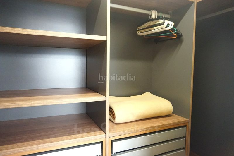 Foto e1ee9a18-e28b-44d6-a820-145ad4a6082f. Pis amb calefacció aparcament a La Nova Esquerra de l´Eixample Barcelona