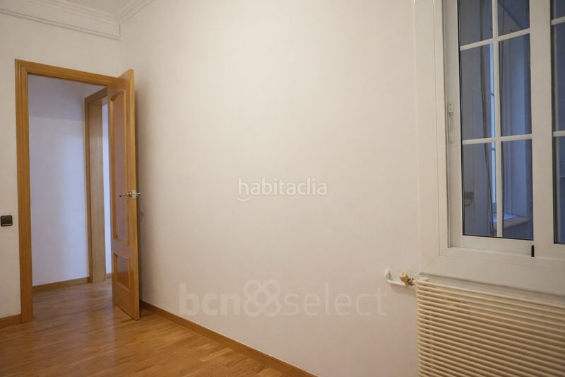 Foto 44179137-4ec3-4a47-9958-d24da5a659f8. Pis amb calefacció aparcament a El Camp d´en Grassot i Gràcia Nova Barcelona