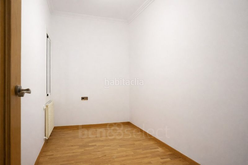 Foto 51727d23-7b9c-4a42-9329-938d76459429. Pis amb calefacció aparcament a El Camp d´en Grassot i Gràcia Nova Barcelona