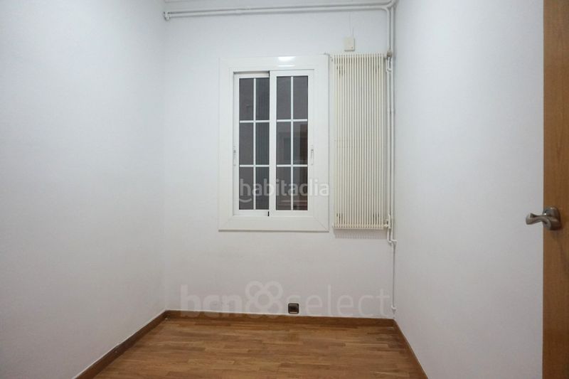 Foto 51ca95db-1510-4863-9fee-8f0246a0ebf7. Pis amb calefacció aparcament a El Camp d´en Grassot i Gràcia Nova Barcelona