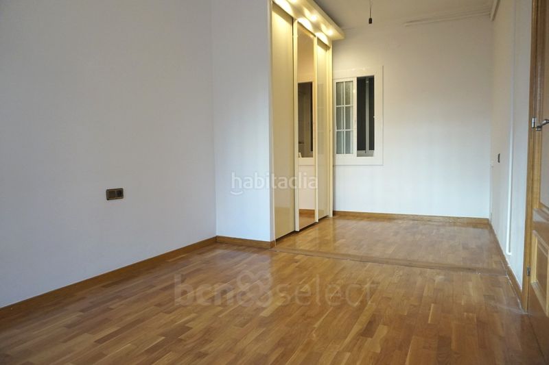 Foto 5fde1324-8912-40c9-8fe8-c299a9e74a72. Pis amb calefacció aparcament a El Camp d´en Grassot i Gràcia Nova Barcelona
