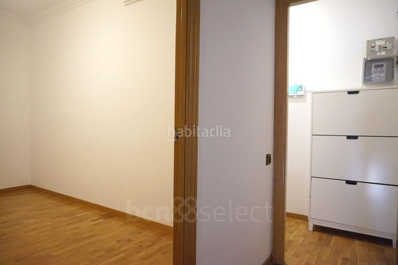 Foto eb574c9e-9364-4964-a49a-0d1e1ec6b043. Pis amb calefacció aparcament a El Camp d´en Grassot i Gràcia Nova Barcelona
