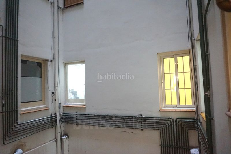 Foto fa56b404-0014-4e5b-9465-8bcd8be93a70. Pis amb calefacció aparcament a El Camp d´en Grassot i Gràcia Nova Barcelona