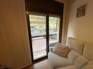Piso  Passeig de fabra i puig. Piso 70 m2 en fabra i puig con 4 habitaciones