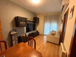 Appartement  Passeig de fabra i puig. Piso 70 m2 en fabra i puig con 4 habitaciones