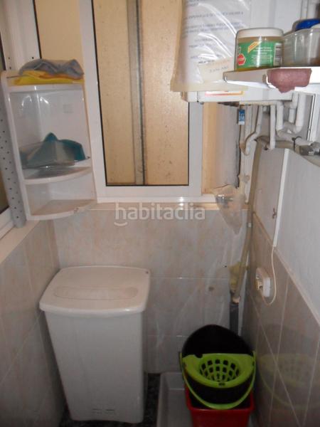 Foto 25e02bae-cbc0-4905-a39c-6f42ca693d0b. Pis a carrer pintor casas 5 a Vilapicina - Torre Llobeta Barcelona