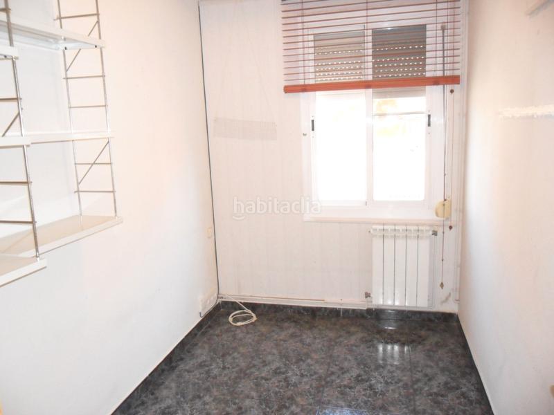 Foto 45305798-e6ff-4519-b121-23477c634900. Pis a carrer pintor casas 5 a Vilapicina - Torre Llobeta Barcelona