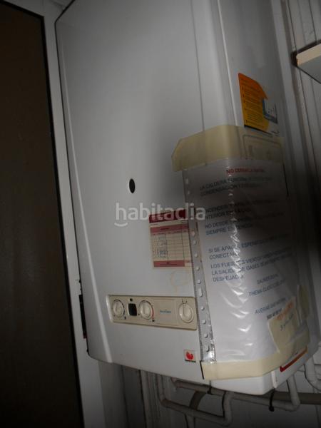 Foto 533d607e-7d2f-4937-b5bc-355a69ed9a6e. Pis a carrer pintor casas 5 a Vilapicina - Torre Llobeta Barcelona